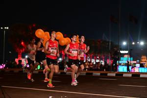 BIB: 
                            <button type="button" onclick="openModal(15051793)" class="btn btn-primary btn-sm float-right btn-popup" data-toggle="modal" data-target=".modal-high-quality">
                        <i class="fas fa-shopping-cart"></i> Add to Cart
                    </button>
                                            <button type="button" onclick="isThisMe(15051793, true)" class="btn btn-success btn-sm float-right btn-popup btn-isme hidden" data-toggle="tooltip" data-placement="bottom" title="นี่คือรูปของคุณใช่ไหม คลิกที่นี่เพื่อเอาเข้าอัลบั้ม">
                        <i class="fas fa-plus"></i> Add to album
                    </button>
                    <button type="button" onclick="isThisMe(15051793, false)" class="btn btn-warning btn-sm float-right btn-popup btn-isnotme hidden">
                        <i class="fas fa-ban"></i> Remove from album
                    </button>